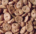 Vollmers Vollkost-Ringe