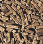 Vollmers Knabber Snacks