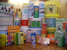 Mineralstoffe und Steine.jpg