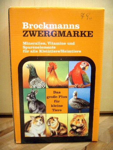 Brokmanns_Zwergm_4b7410d3c5366.jpg