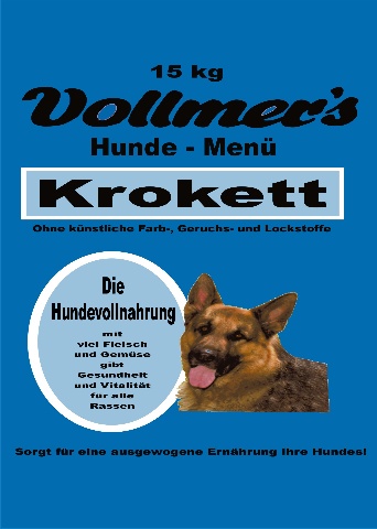 Krokett_4a33d69ccf41a.jpg