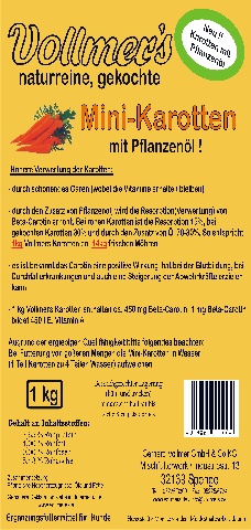 Mini_Karotten__n_4a33d7c787660.jpg