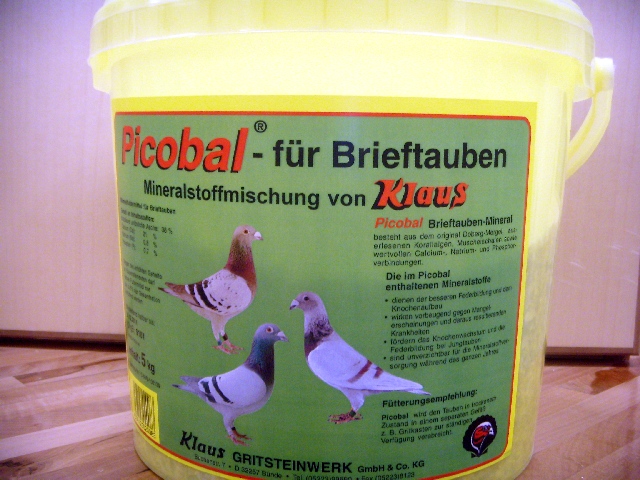 PICOBAL___f__r_B_4b740c84de5d5.jpg