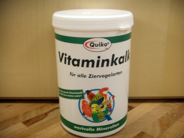 Quiko_Vitaminkal_4b741ab015e79.jpg