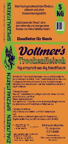 Trockenfleisch_4a33da58474c9.jpg