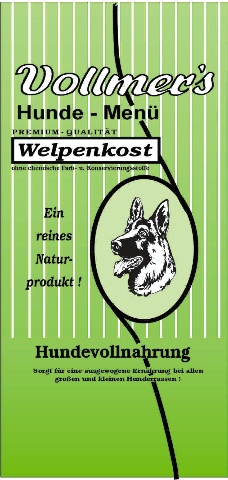 Welpenkost_4a33dc81e8fe0.jpg