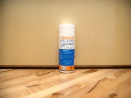 Ardap_plus_4b866a3c3bd4e.jpg