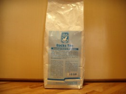 Backs_Tee_4b868709a6fe3.jpg