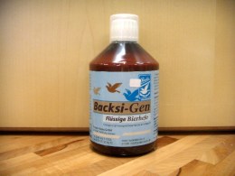 Backsi___Gen_4b868f72d0021.jpg