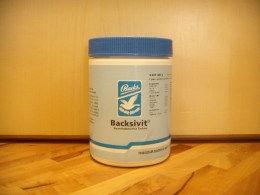 Backsivit_4b8684d30176f.jpg