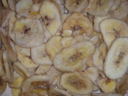 Banananchips_get_4a4137a838341.jpg