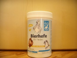 Bierhefe_4b8687c3dbfa9.jpg