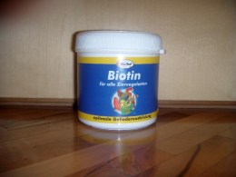 Biotin_4d89e6a63774a.jpg