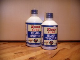 Blautinktur_4b869c6e923cf.jpg