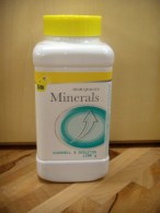 CEDE_Minerals_4b741b701d3d2.jpg