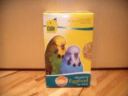 CeDe_Sittich_4c18df8821e48.jpg