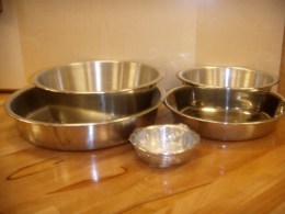 Edelstahlsch__ss_4b74350f1e77e.jpg