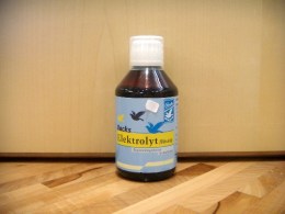 Elektrolyt_fl__s_4b868ec4b9cd8.jpg