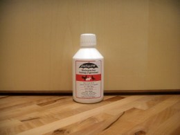 Euphagol_VA_4b8674e836af8.jpg