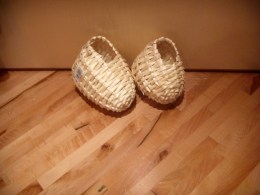 Exotennest_Peddi_4b837407291e6.jpg