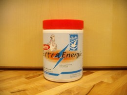 Extra_Energie_4b8685bf29041.jpg