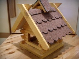 Futterhaus_gro___4b82c35f80f90.jpg