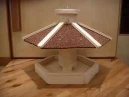 Futterhaus_gro___4b82c39910e7f.jpg