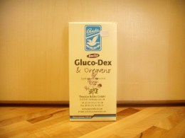 Gluco_Dex_4b869afbb1028.jpg