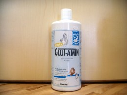 Glut___Amin_1000_4b8689507ef3a.jpg