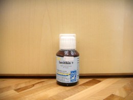Lecitin__4b868c3756aba.jpg