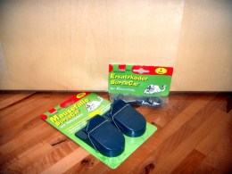 Mausefalle__Supe_4d41b771132ff.jpg