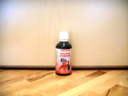 Mausertropfen_4d89e4fb21098.jpg