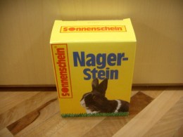 Nagerstein_4b741f4b5f672.jpg