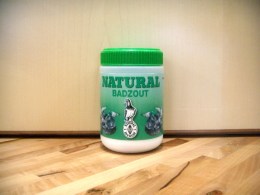 Natural___Badesa_4b8ba979644f5.jpg