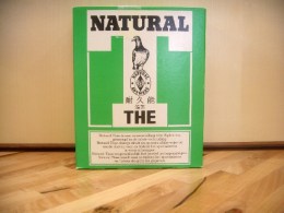 Natural___Tee_4b8bacc65fef2.jpg
