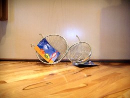 Nest_aus_Draht_4b82c478cde40.jpg
