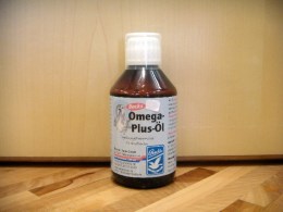 Omega_Plus___l_4b868d69e63b7.jpg