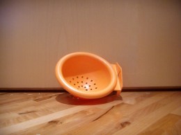 Plastiknest_4b82c65cac303.jpg