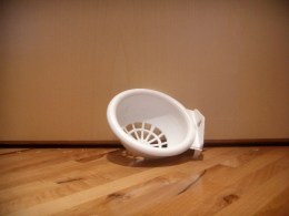 Plastiknest_wei__4b82c6c85a63f.jpg