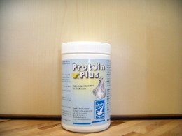 Protein_Plus_4b8683c62656d.jpg
