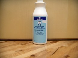 Quiko_Bactazol_4b866f461e849.jpg