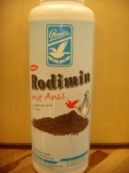Rodimin__mit_Ani_4b741e02e62bf.jpg