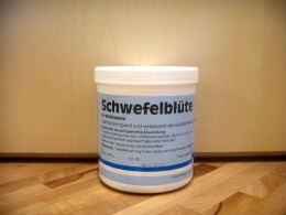 Schwefelbl__te_4b869a179049b.jpg
