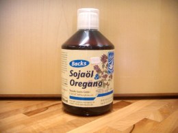 Soja__l___Oregan_4b8691c52a3c6.jpg