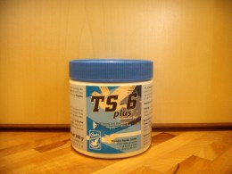 TS_6_plus_4b86939561aaf.jpg