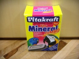 Vita___Mineralst_4b7420574b62e.jpg
