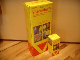 Vitakombex_V_4b826fd73298f.jpg