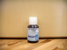 Vitamin_E___Sele_4b868aad3b147.jpg