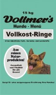 Vollkost_Ringe_4a33db5725cce.jpg