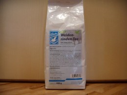 Weidenrinden___T_4b868647a6014.jpg